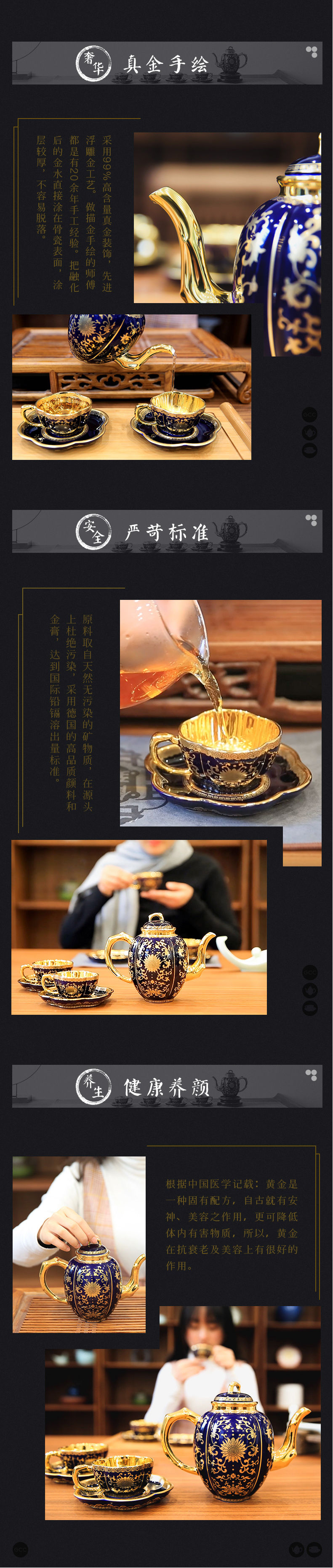 J9���Ź���վ���й������ٷ���վ