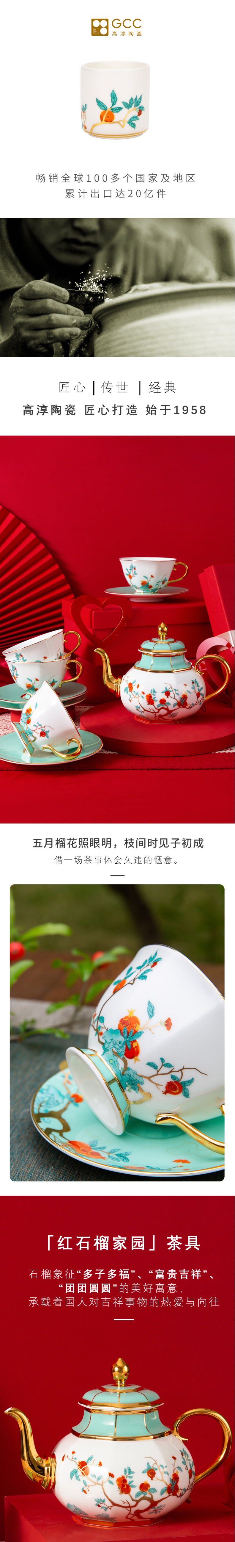 J9���Ź���վ���й������ٷ���վ