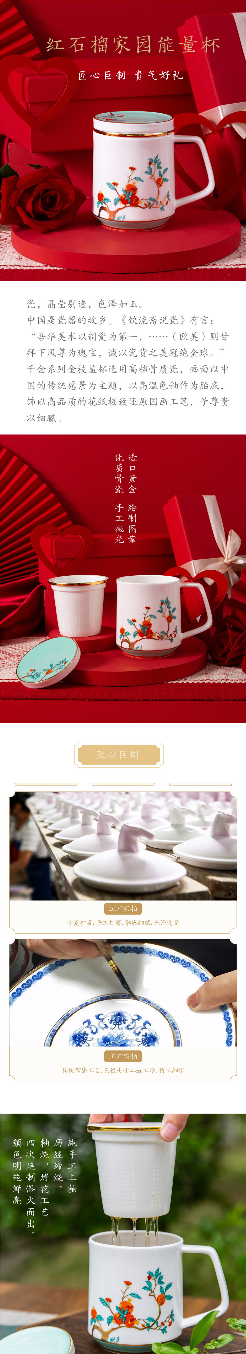 J9���Ź���վ���й������ٷ���վ