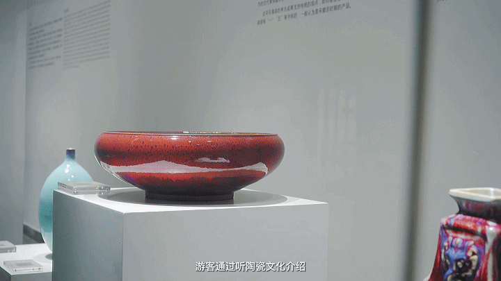 J9���Ź���վ���й������ٷ���վ