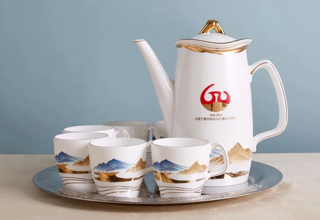 J9���Ź���վ���й������ٷ���վ