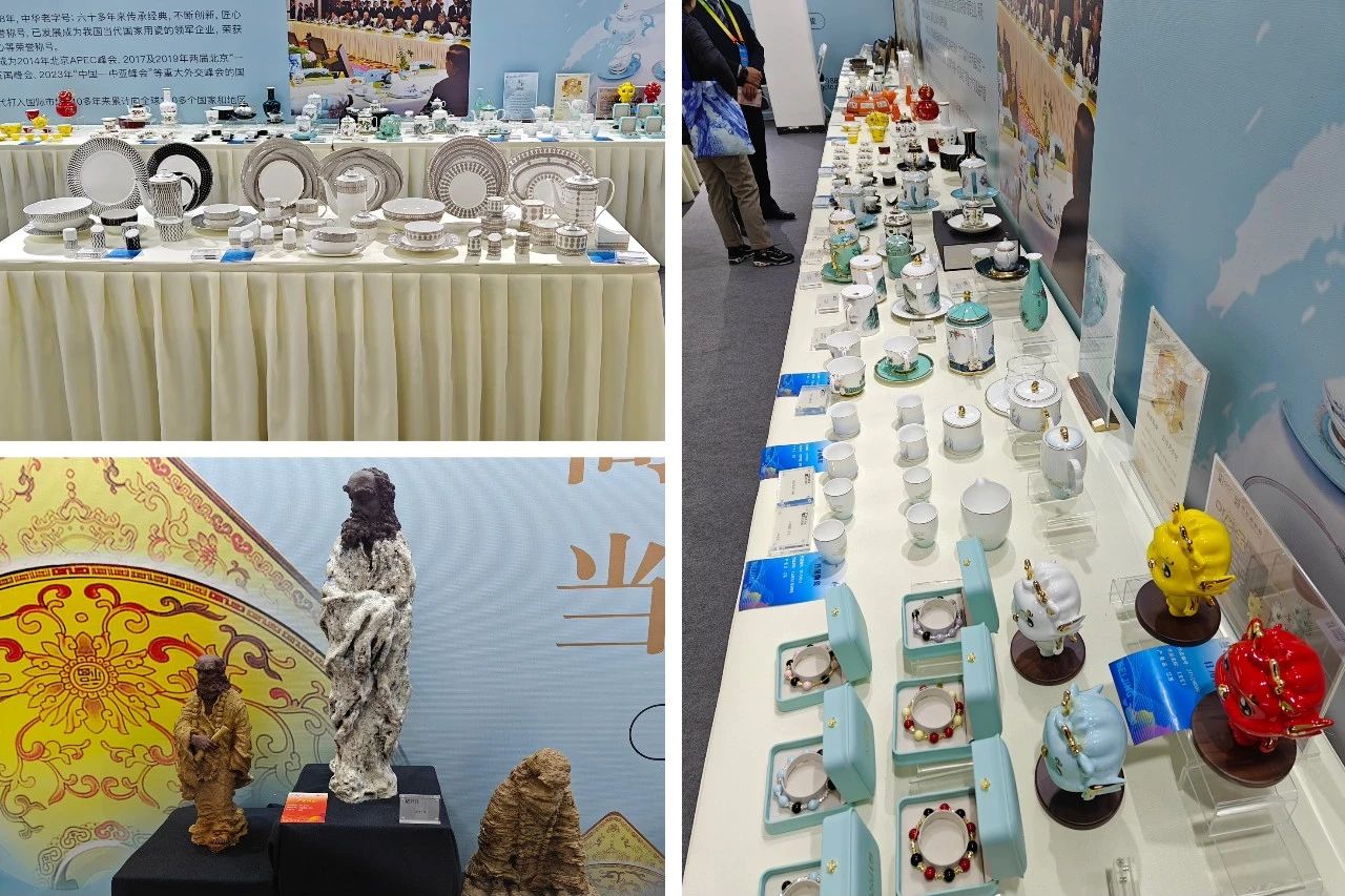 J9���Ź���վ���й������ٷ���վ