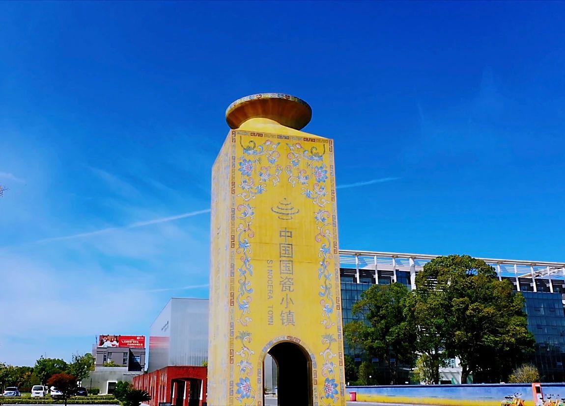 J9���Ź���վ���й������ٷ���վ