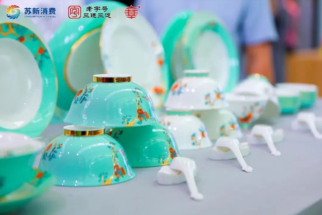 J9���Ź���վ���й������ٷ���վ