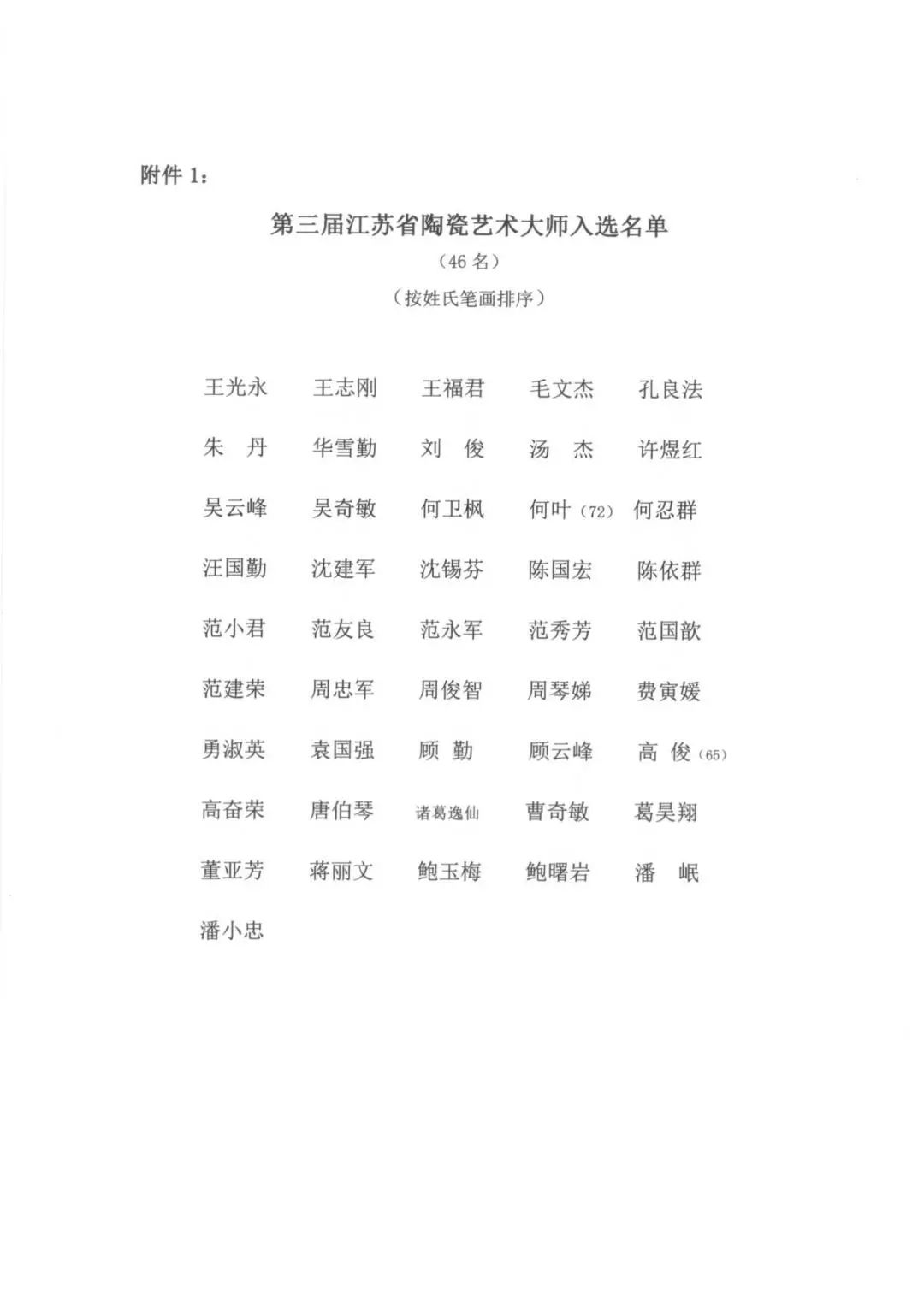 J9���Ź���վ���й������ٷ���վ