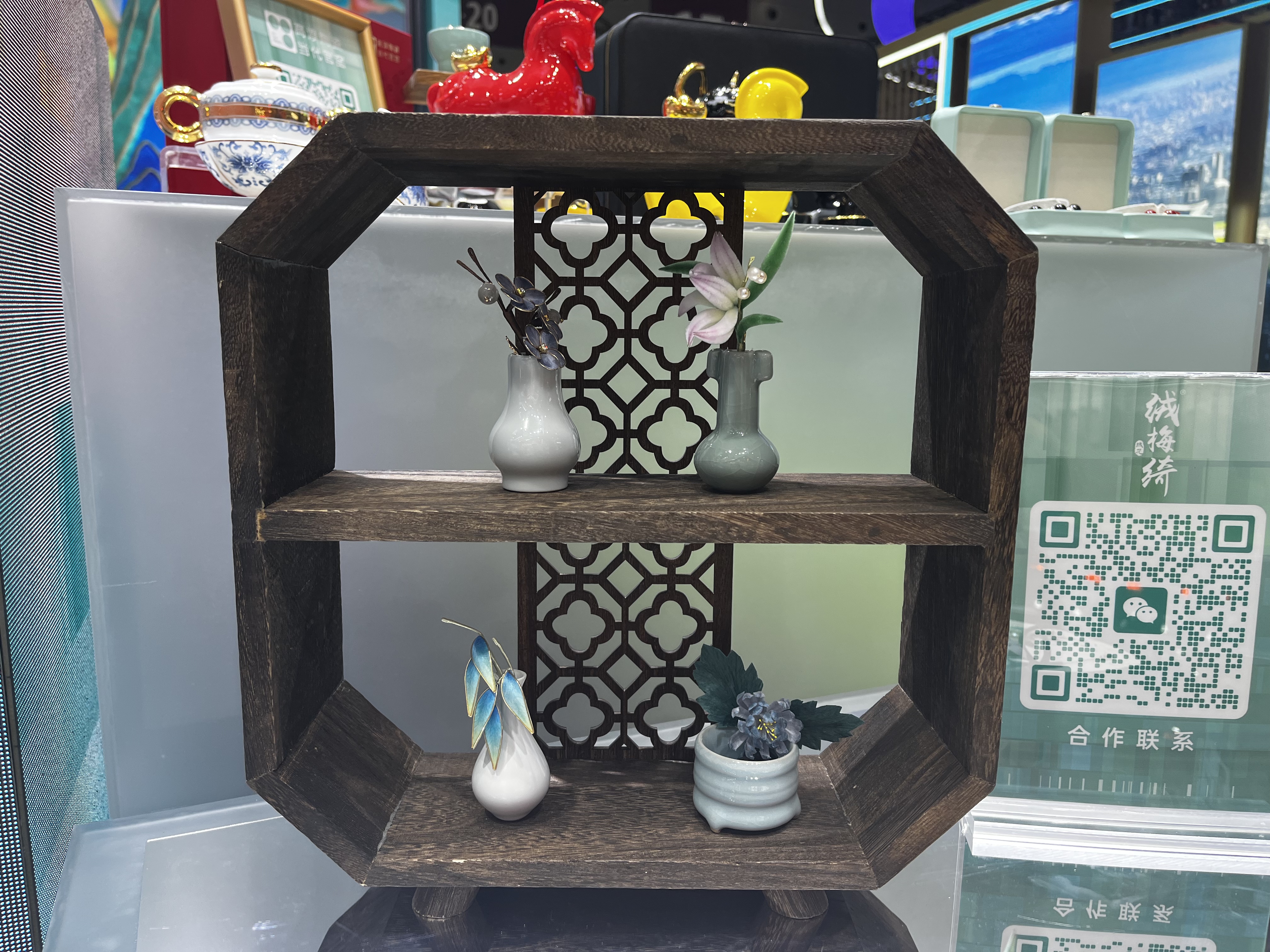J9���Ź���վ���й������ٷ���վ