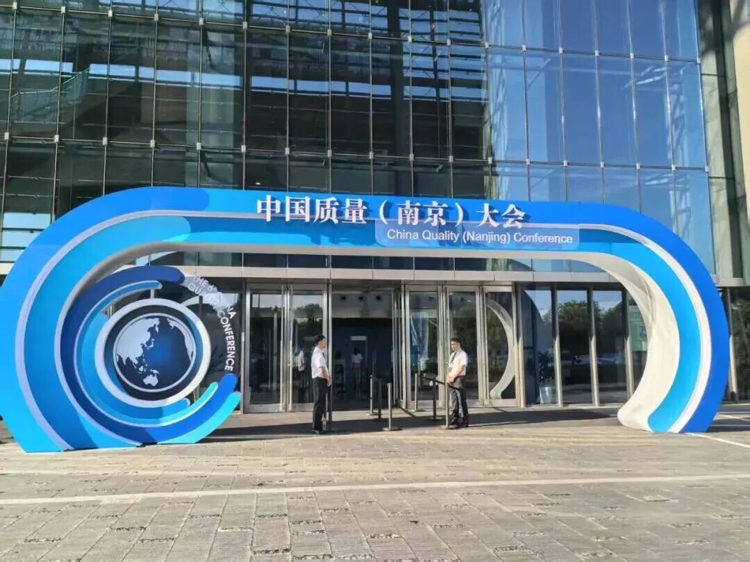 J9���Ź���վ���й������ٷ���վ
