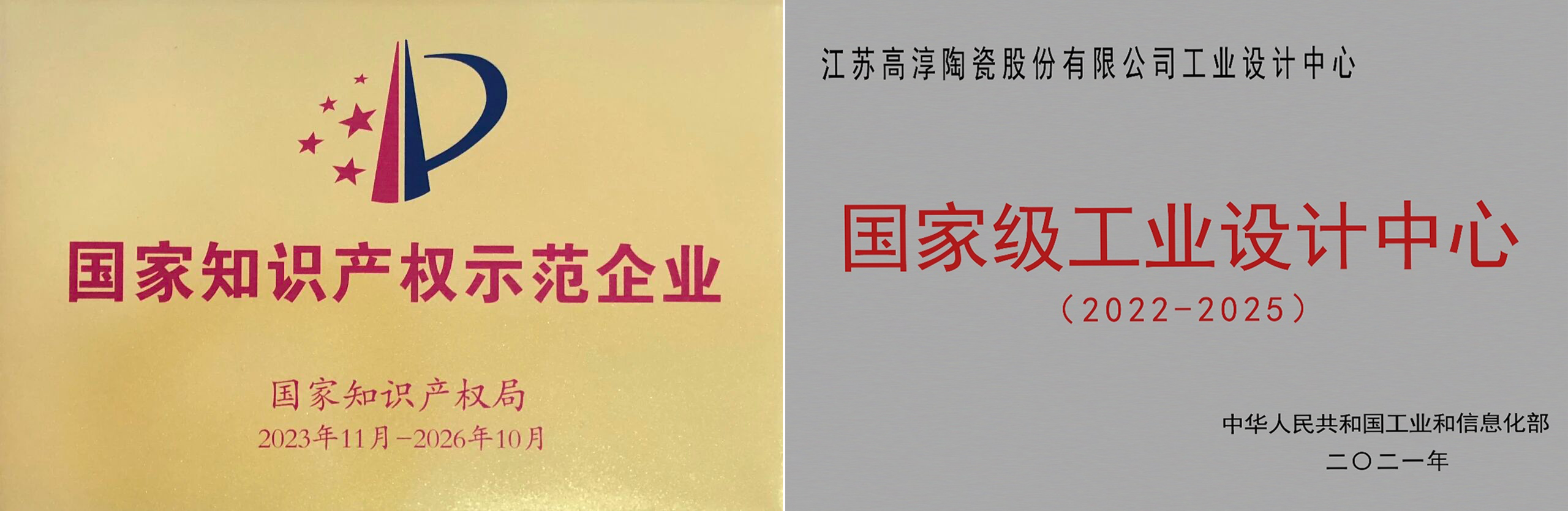 155906_386 J9¼¯ÍŹú¼ÊÕ¾¡¾ÖйúÇø¡¿¹Ù·½ÍøÕ¾